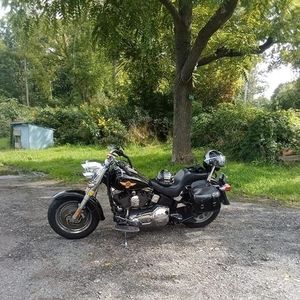 Meet your Posher, Edgardo